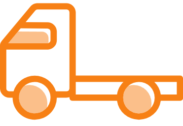 七台河拖车/平板车