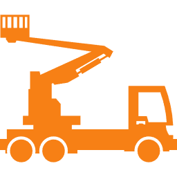 七台河高空作业车